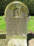 image of grave number 562320